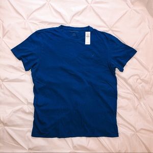 Men’s American Eagle tee